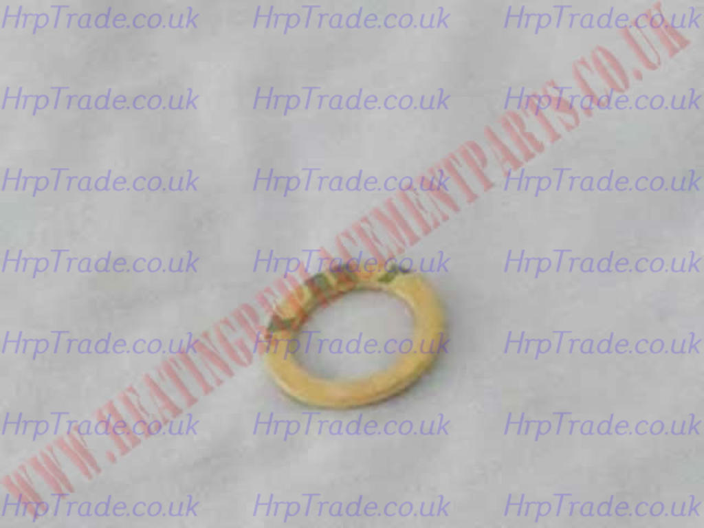 IDEAL COMMERCIAL  151388
